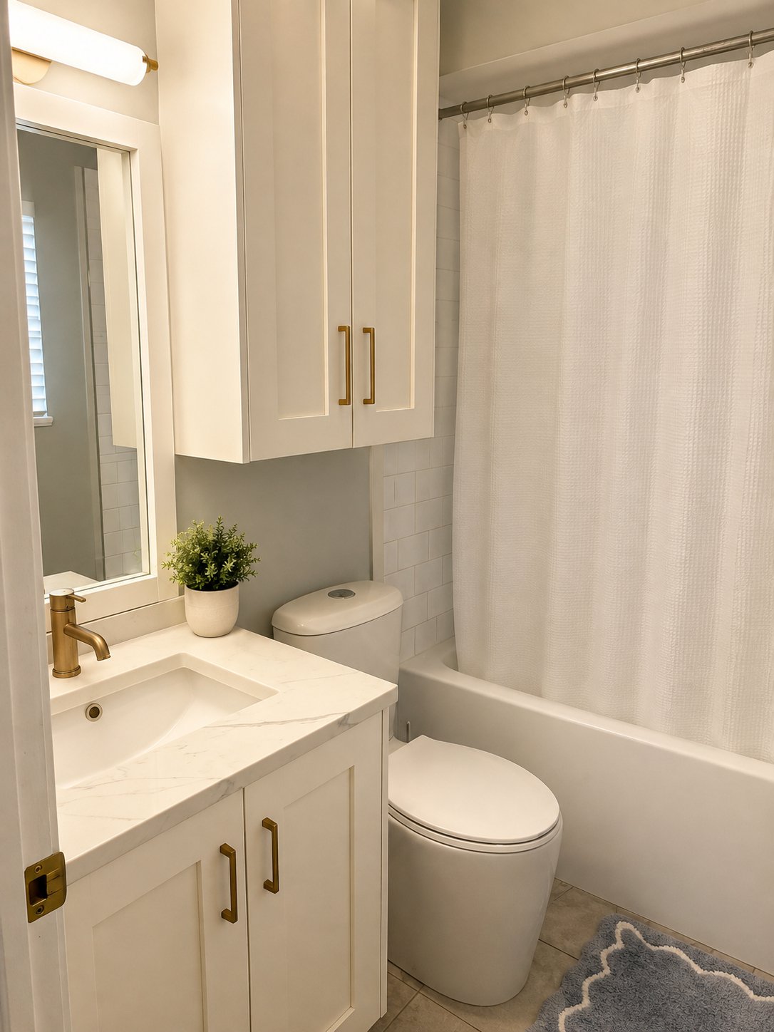 Room in House for Rent - 5659 McKinnon St, Vancouver, BC 2